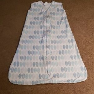 Halo SleepSack Size Large